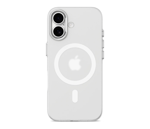 Tech-Protect Magzero Magsafe Do Iphone 17 - 1587037 - zdjęcie 3